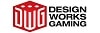 Design Works Games Casino