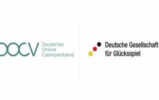 Deutscher Online Casinoverband