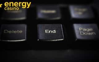 Energy Casino
