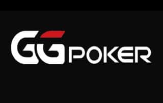 GGPoker Deutschland