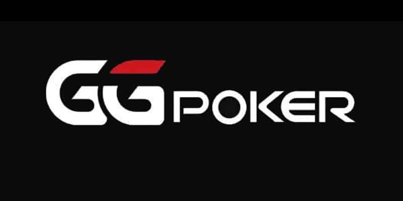 GGPoker Deutschland