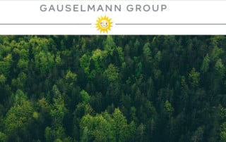 Gauselmann