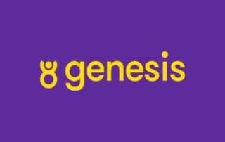 Genesis Global