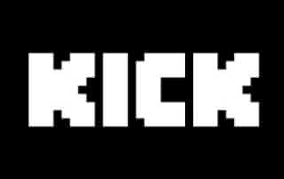 Glücksspiel-Influencer