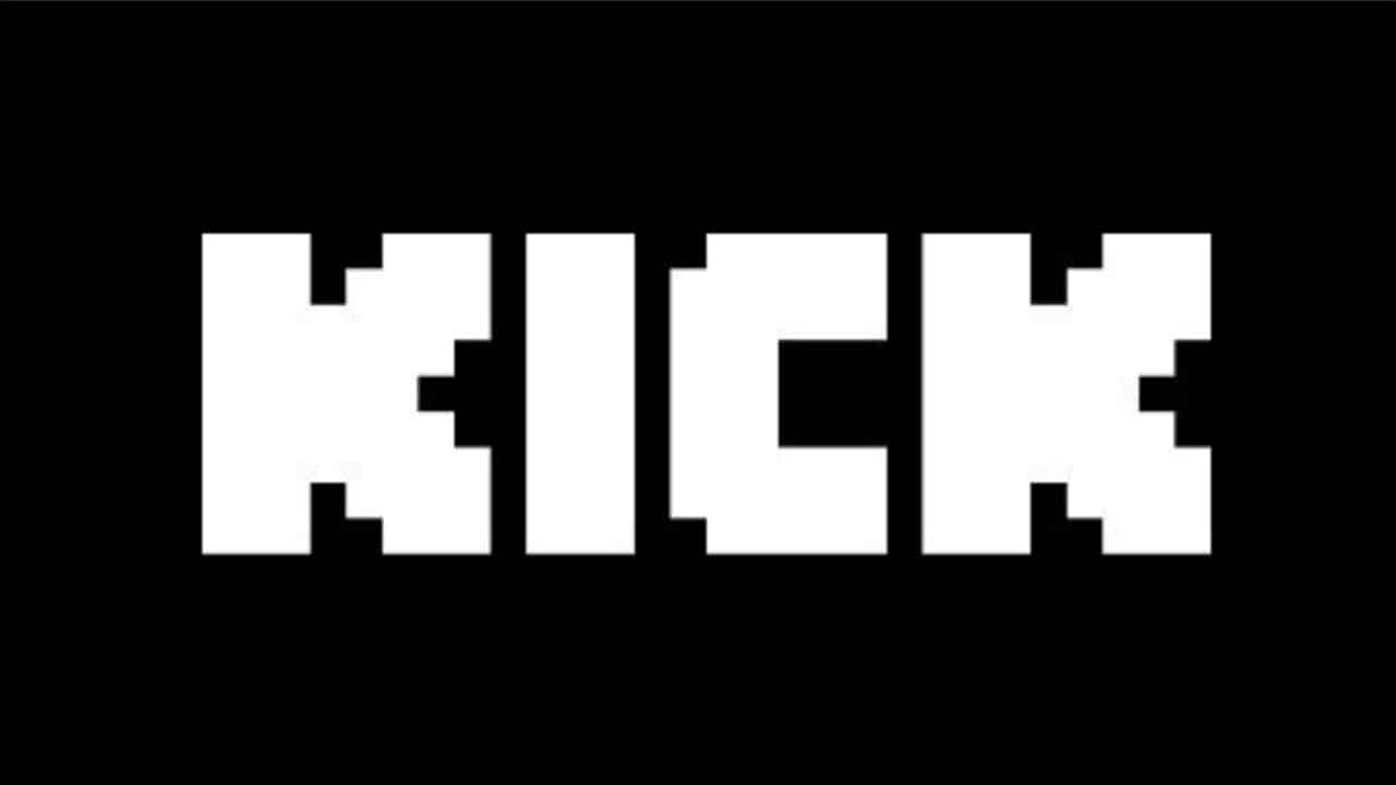 Kick.com: Haben Twitch Glücksspiel-Influencer ein neues Zuhause?