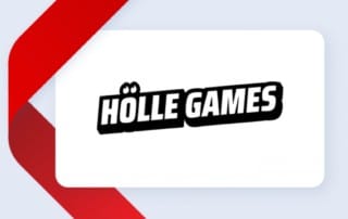 Hölle Games