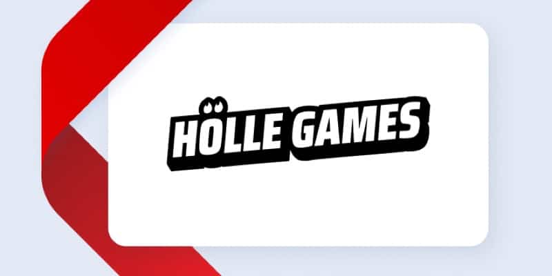 Hölle Games