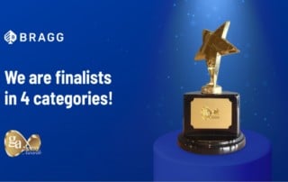 International Gaming Awards 2023