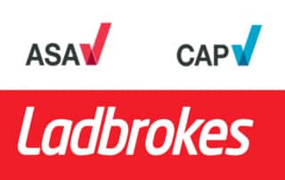 Ladbrokes