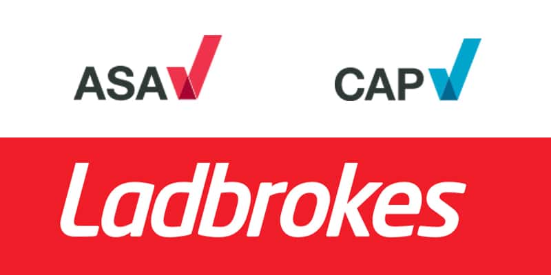 Ladbrokes