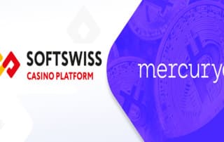 Mercuryo