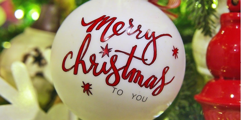 Merry Christmas from Casinoplusbonus