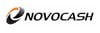 NOVOCash