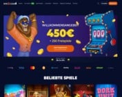 Nine Casino