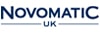 Novomatic UK