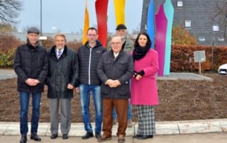 Paul und Karin Gauselmann-Stiftung
