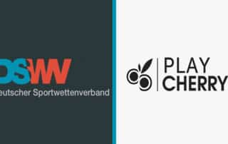 PlayCherry