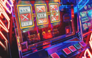 Playtech
