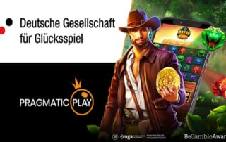 Pragmatic Play