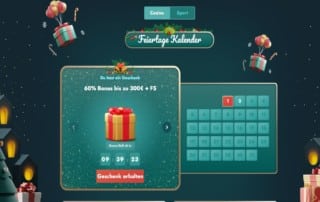 Rabona Feiertage Kalender 2022