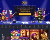 RollingSlots Casino