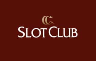 SlotClub
