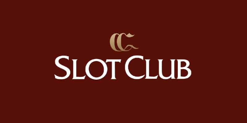 SlotClub