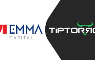Tiptorro