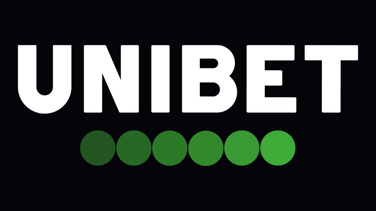 Unibet Verbot in Polen