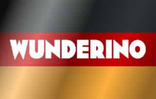 Wunderino Deutschland