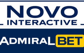 admiralbet