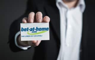 bet-at-home