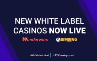 iGaming Group
