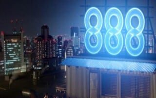 888