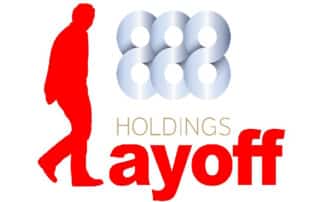 888 Holdings