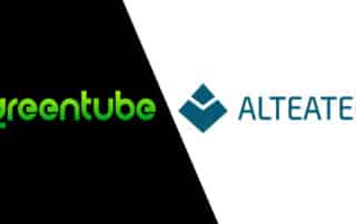 Alteatec