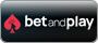 Bet and Play Casino Online