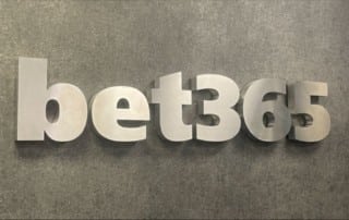 Bet365