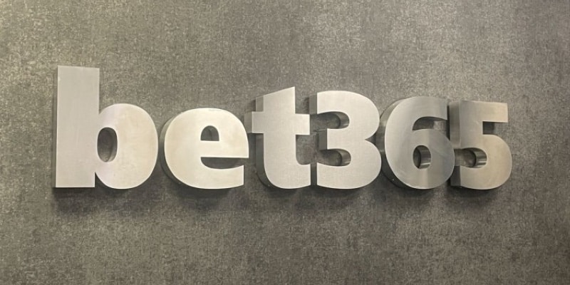 Bet365