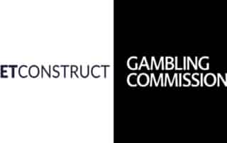 BetConstruct