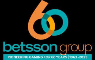 Betsson