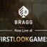 Bragg Gaming