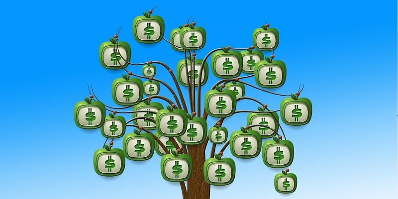 Casino Prize Drops with Cash Wins