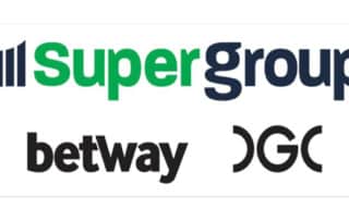 Digital Gaming Corporation