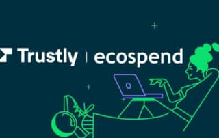 Ecospend