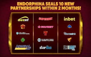 Endorphina