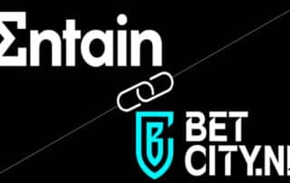 Entain