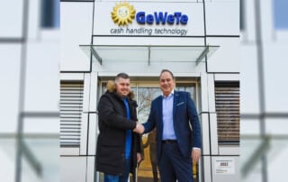 GeWeTe