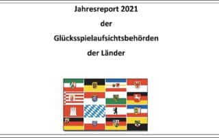 Glücksspielmarkt