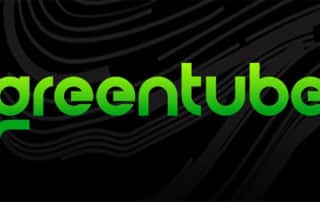 Greentube Mynt